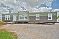 New Vision / The Whitehaven Exterior 113966