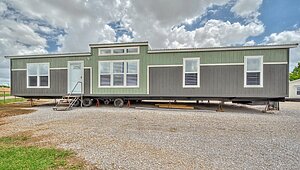 New Vision / The Whitehaven Exterior 113966