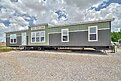 New Vision / The Whitehaven Exterior 113967