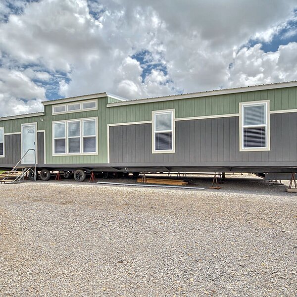 New Vision / The Whitehaven Exterior 113967