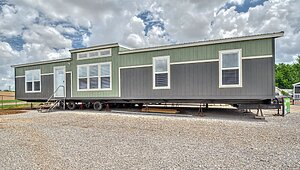 New Vision / The Whitehaven Exterior 113967