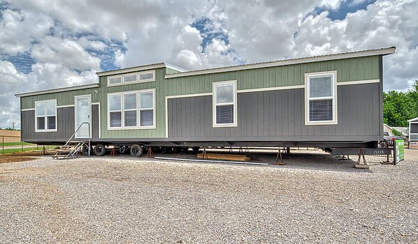 New Vision / The Whitehaven Exterior 113967