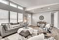 New Vision / The Whitehaven Interior 113946