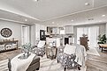 New Vision / The Whitehaven Interior 113947