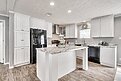 New Vision / The Whitehaven Interior 113948