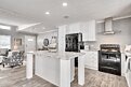 New Vision / The Whitehaven Interior 113949