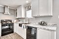 New Vision / The Whitehaven Interior 113950