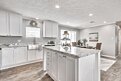 New Vision / The Whitehaven Interior 113951