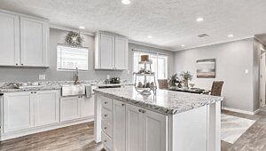New Vision / The Whitehaven Interior 113951