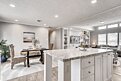 New Vision / The Whitehaven Interior 113952