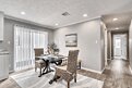 New Vision / The Whitehaven Interior 113953