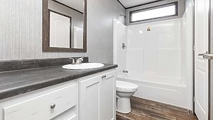 New Vision / The Whitehaven Lot #16 Bathroom 46587