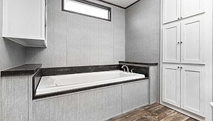 New Vision / The Whitehaven Lot #16 Bathroom 46585
