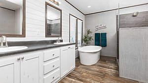 New Vision / The Sherman Lot #4 Bathroom 46608