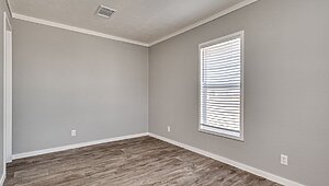 New Vision / The Tranquility NV-1002 Interior 131126