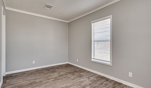 New Vision / The Tranquility NV-1002 Interior 131126