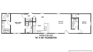 New Vision / The Razor Lot# S3 Layout 48035