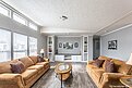 New Vision / The Stephens Interior 92514