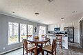 New Vision / The Stephens Kitchen 92517