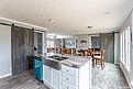 New Vision / The Stephens Kitchen 92518