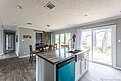 New Vision / The Stephens Kitchen 92519