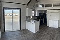 Park House / The Copperwood Interior 86034