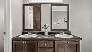 New Vision / The Paradise NV-1601 Interior 131139