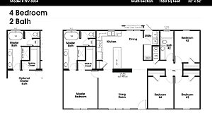 New Vision / The Suite Sara Layout 104118