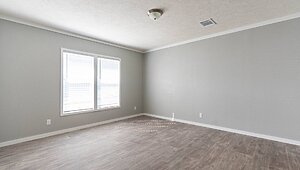 New Vision / The Suite Sara Bedroom 118279