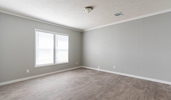 New Vision / The Suite Sara Bedroom 118279