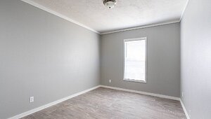 New Vision / The Suite Sara Bedroom 118281