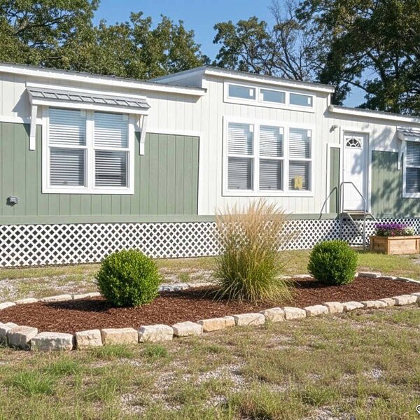New Vision / The Suite Sara Exterior 118290