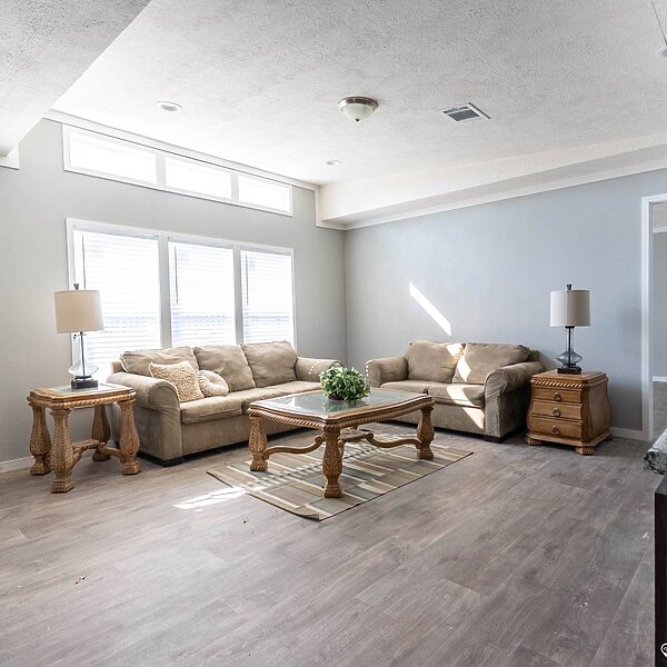 New Vision / The Suite Sara Interior 118273