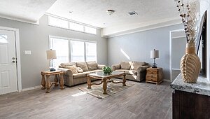 New Vision / The Suite Sara Interior 118273