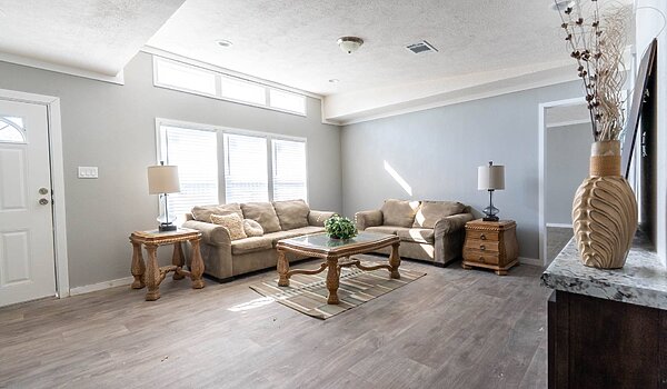 New Vision / The Suite Sara Interior 118273