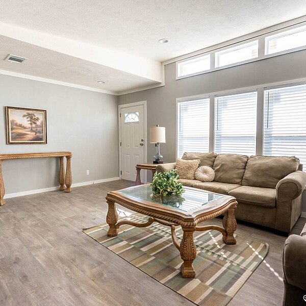 New Vision / The Suite Sara Interior 118274
