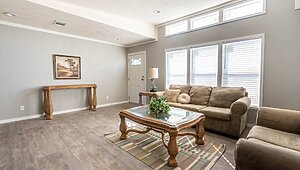 New Vision / The Suite Sara Interior 118274