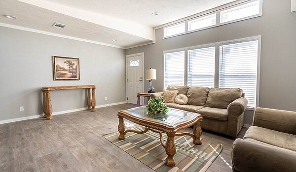 New Vision / The Suite Sara Interior 118274