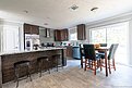 New Vision / The Suite Sara Kitchen 118275