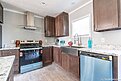 New Vision / The Suite Sara Kitchen 118277