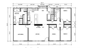 New Vision / The Suite Sara Layout 104118