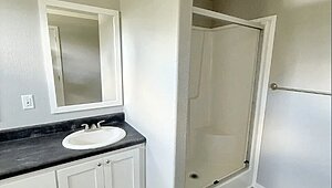 New Vision / The Kristin Interior 117024