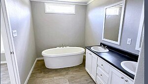 New Vision / The Kristin Interior 117025