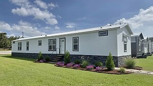 New Vision / The Kristin Exterior 117020