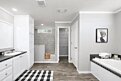 New Vision / The Big Josh Interior 111791