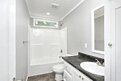New Vision / The Big Josh Interior 111793