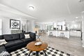 New Vision / The Big Josh Interior 111779