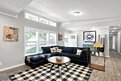 New Vision / The Big Josh Interior 111780