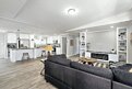 New Vision / The Big Josh Interior 111782