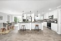 New Vision / The Big Josh Interior 111783